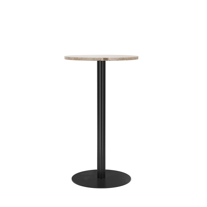Harbour Column Bar Table - MyConcept Hong Kong
