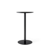 Harbour Column Bar Table - MyConcept Hong Kong