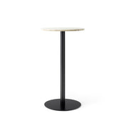 Harbour Column Bar Table - MyConcept Hong Kong