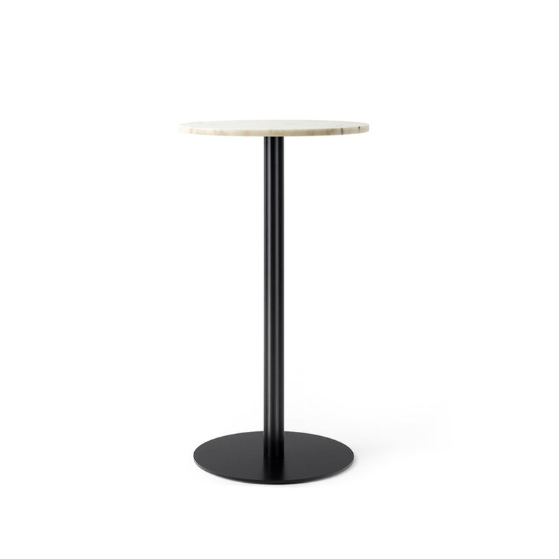 Harbour Column Bar Table - MyConcept Hong Kong