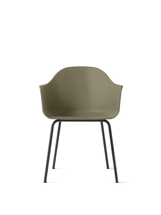 Harbour Dining Chair - MyConcept Hong Kong