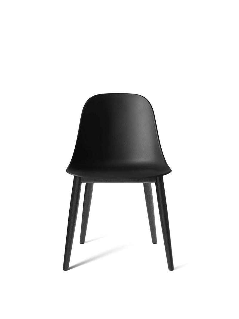 Harbour Side Dining Chair - PLASTIC SHELL - MyConcept Hong Kong