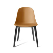 Harbour Side Dining Chair - PLASTIC SHELL - MyConcept Hong Kong