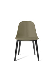 Harbour Side Dining Chair - PLASTIC SHELL - MyConcept Hong Kong