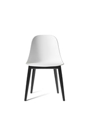 Harbour Side Dining Chair - PLASTIC SHELL - MyConcept Hong Kong