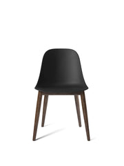 Harbour Side Dining Chair - PLASTIC SHELL - MyConcept Hong Kong