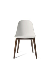 Harbour Side Dining Chair - PLASTIC SHELL - MyConcept Hong Kong