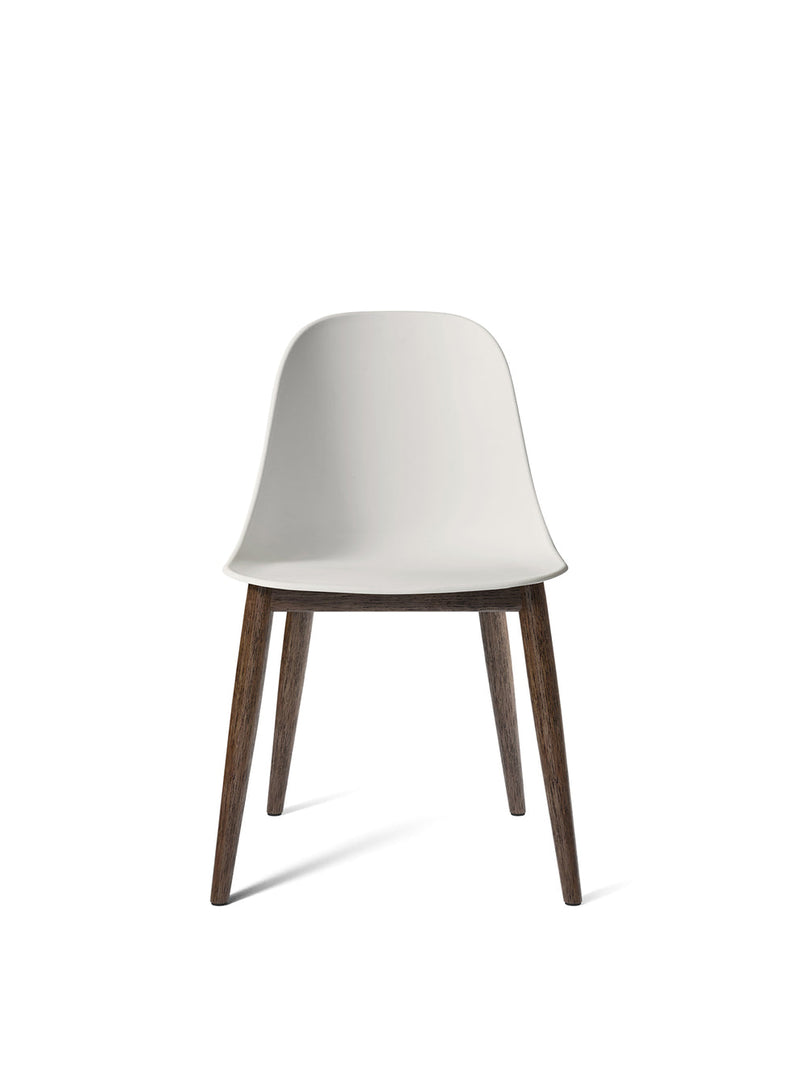 Harbour Side Dining Chair - PLASTIC SHELL - MyConcept Hong Kong