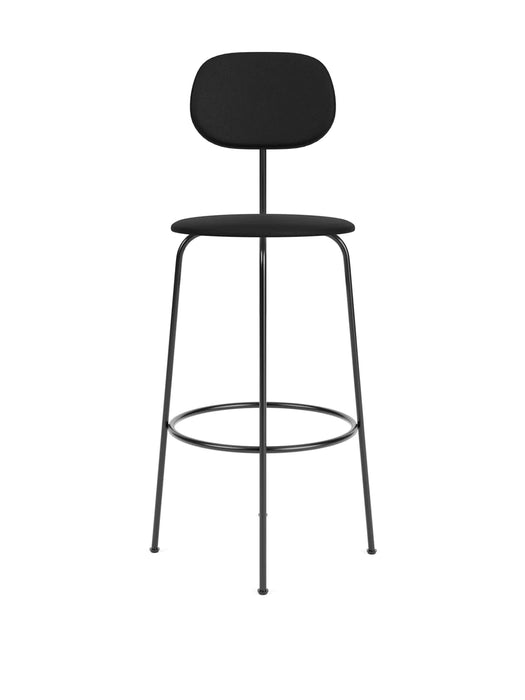Afteroom Bar Chair Plus - MyConcept Hong Kong