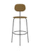Afteroom Bar Chair Plus - MyConcept Hong Kong