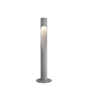 FLINDT BOLLARD Lamp - MyConcept Hong Kong