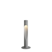 FLINDT BOLLARD Lamp - MyConcept Hong Kong