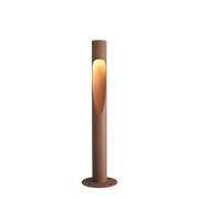 FLINDT BOLLARD Lamp - MyConcept Hong Kong