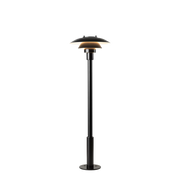 PH 3-2½ BOLLARD Lamp - MyConcept Hong Kong