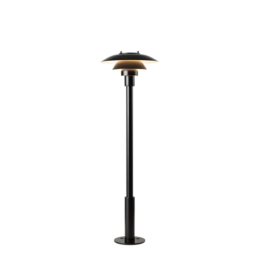 PH 3-2½ BOLLARD Lamp - MyConcept Hong Kong