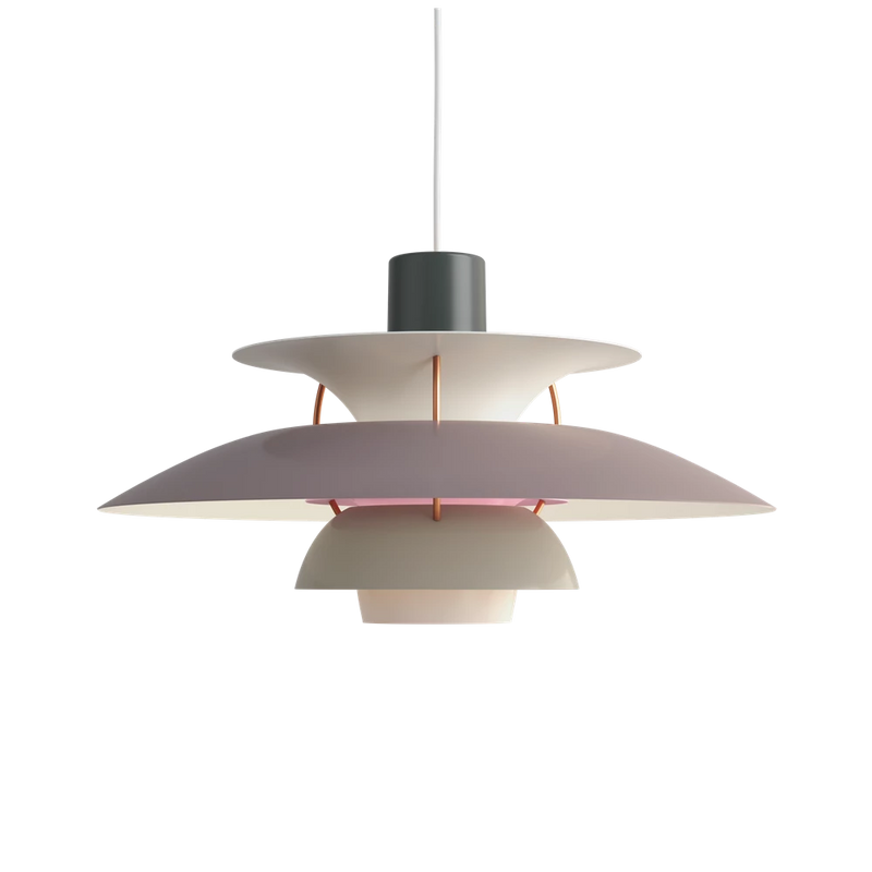 PH 5 Pendant Lamp - MyConcept Hong Kong