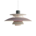 PH 5 Pendant Lamp - MyConcept Hong Kong