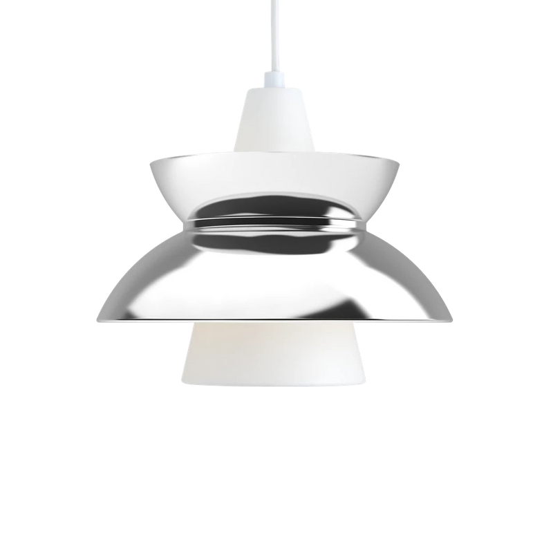 DOO-WOP Pendant Lamp - MyConcept Hong Kong