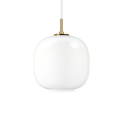 VL45 RADIOHUS Pendant Lamp - MyConcept Hong Kong