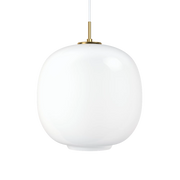 VL45 RADIOHUS Pendant Lamp - MyConcept Hong Kong