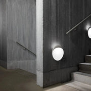 FLINDT Wall Lamp - MyConcept Hong Kong