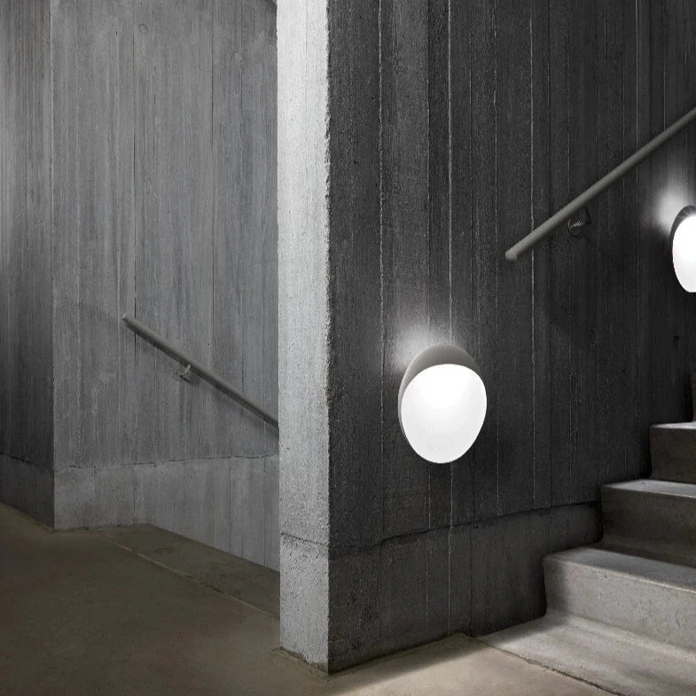 FLINDT Wall Lamp - MyConcept Hong Kong