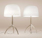 Lumiere 30th piccola table lamp with dimmer (Special Edition ) - MyConcept Hong Kong