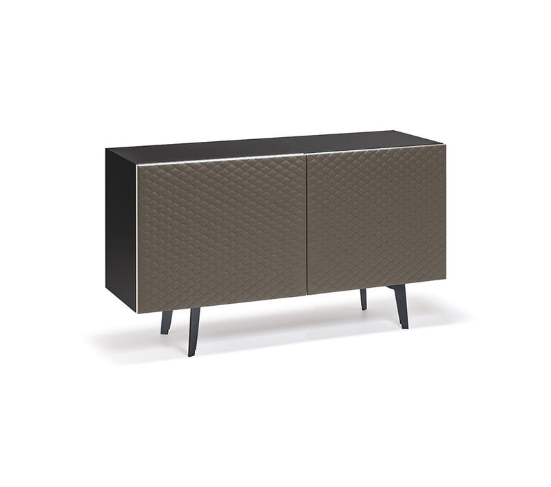 ABSOLUT Sideboard