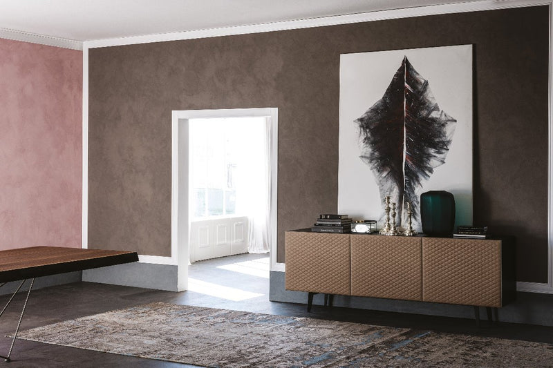 ABSOLUT Sideboard