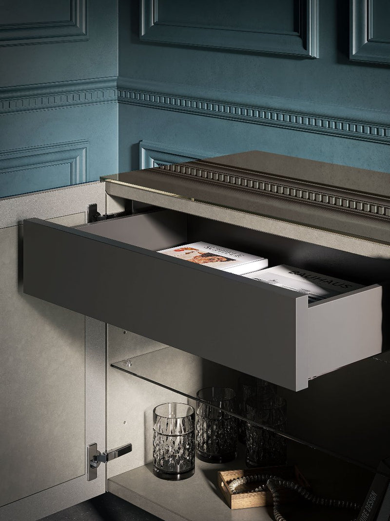 ABSOLUT Sideboard