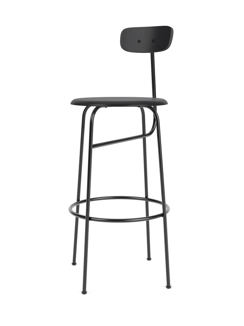 Afteroom Bar Chair - MyConcept Hong Kong