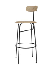 Afteroom Bar Chair - MyConcept Hong Kong