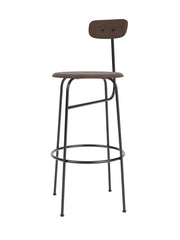 Afteroom Bar Chair - MyConcept Hong Kong
