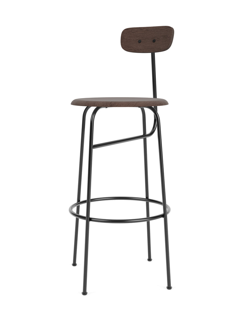 Afteroom Bar Chair - MyConcept Hong Kong