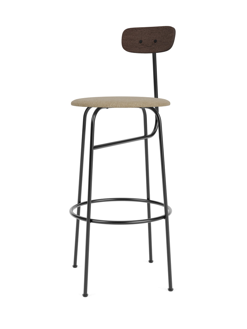 Afteroom Bar Chair - MyConcept Hong Kong