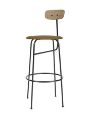 Afteroom Bar Chair - MyConcept Hong Kong