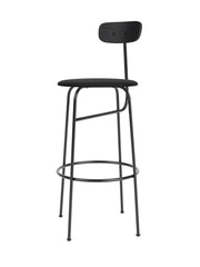 Afteroom Bar Chair - MyConcept Hong Kong