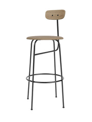 Afteroom Bar Chair - MyConcept Hong Kong
