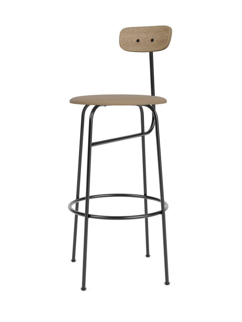 Afteroom Bar Chair - MyConcept Hong Kong