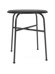Afteroom Stool - VENEER - MyConcept Hong Kong