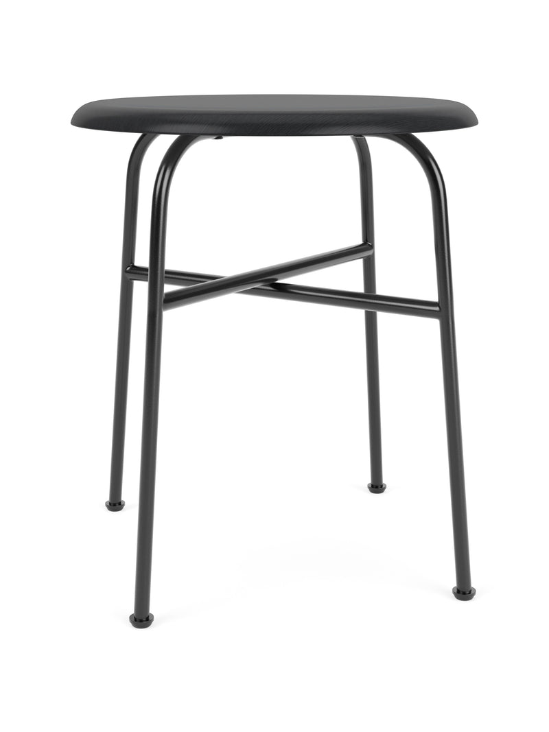 Afteroom Stool - VENEER - MyConcept Hong Kong