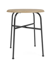 Afteroom Stool - VENEER - MyConcept Hong Kong