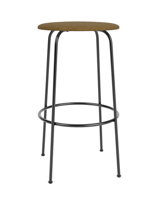 Afteroom Bar Stool