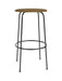 Afteroom Bar Stool - MyConcept Hong Kong