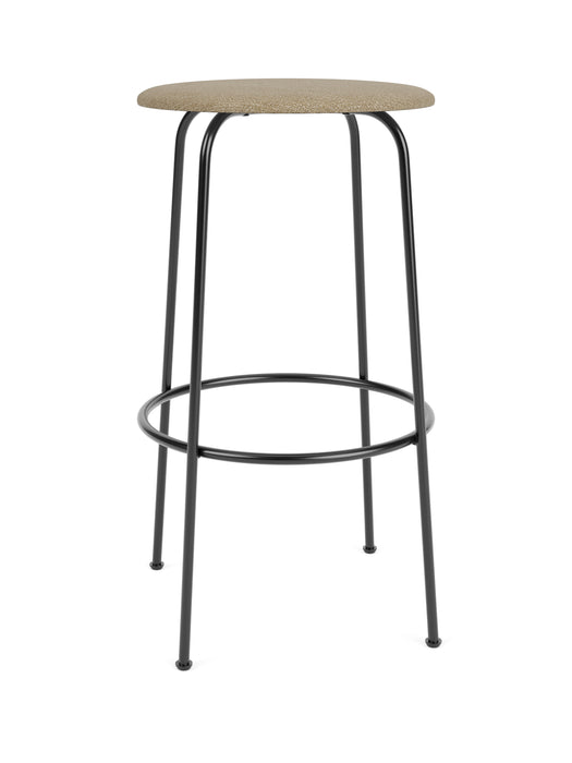 Afteroom Bar Stool - MyConcept Hong Kong