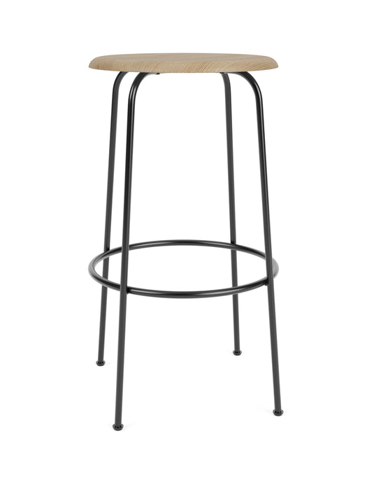 Afteroom Bar Stool - MyConcept Hong Kong