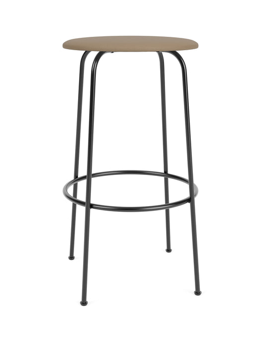 Afteroom Bar Stool