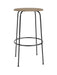 Afteroom Bar Stool - MyConcept Hong Kong