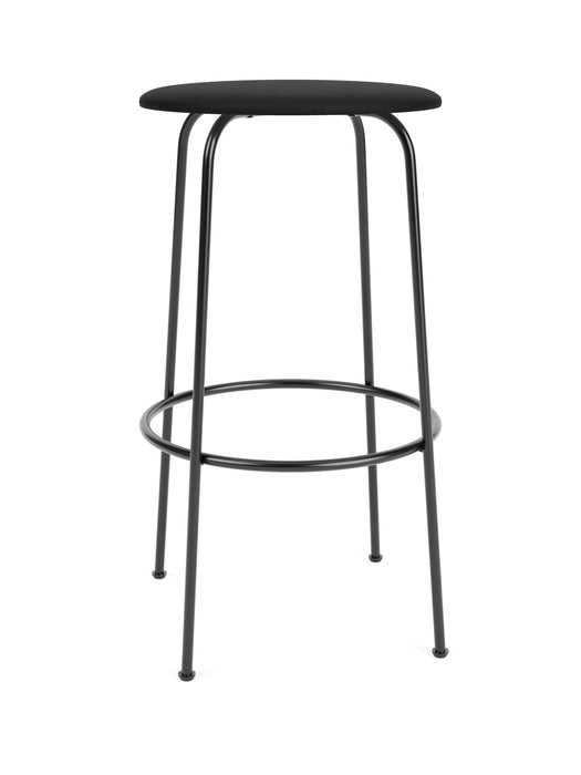 Afteroom Bar Stool - MyConcept Hong Kong