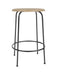 Afteroom Counter Stool - MyConcept Hong Kong